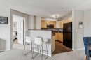 2211-2371 Eversyde Avenue Sw, Calgary, AB  - Indoor Photo Showing Kitchen 