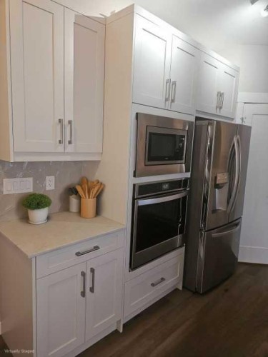 217-30 Walgrove Se, Calgary, AB - Indoor