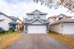 17 Hidden Close NW Calgary, AB T3A 5P4