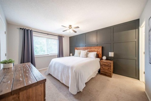17 Hidden Close Nw, Calgary, AB 