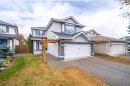 17 Hidden Close Nw, Calgary, AB 