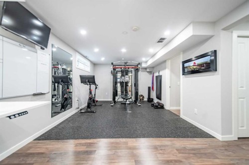 17 Hidden Close Nw, Calgary, AB 