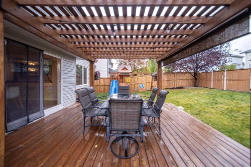 17 Hidden Close Nw, Calgary, AB 