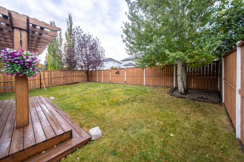 17 Hidden Close Nw, Calgary, AB 