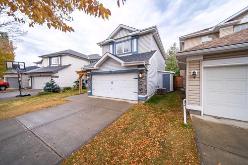 17 Hidden Close Nw, Calgary, AB 