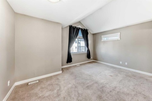 636 Skyview Ranch Grove Ne, Calgary, AB - Indoor Photo Showing Other Room