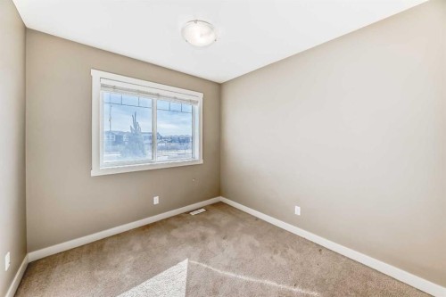 636 Skyview Ranch Grove Ne, Calgary, AB - Indoor Photo Showing Other Room