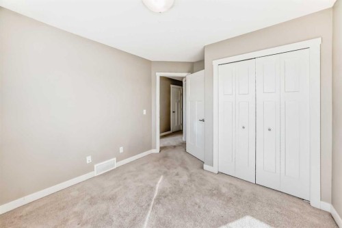 636 Skyview Ranch Grove Ne, Calgary, AB - Indoor