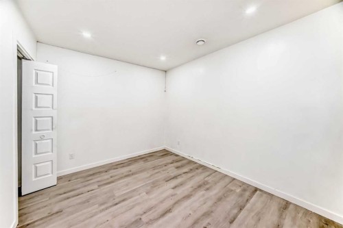 636 Skyview Ranch Grove Ne, Calgary, AB - Indoor Photo Showing Other Room