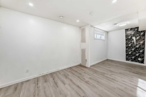 636 Skyview Ranch Grove Ne, Calgary, AB - Indoor Photo Showing Other Room