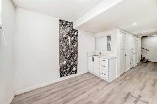 636 Skyview Ranch Grove Ne, Calgary, AB - Indoor