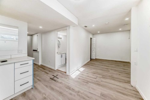 636 Skyview Ranch Grove Ne, Calgary, AB - Indoor