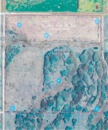 262 Township Road Rural Rocky View County, AB T3R 1C2