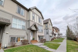 366-130 New Brighton Way SE Calgary, AB T2Z 1H6