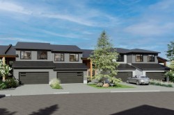 1008 Sailfin Heath Rural Rocky View County, AB T3Z 0K1