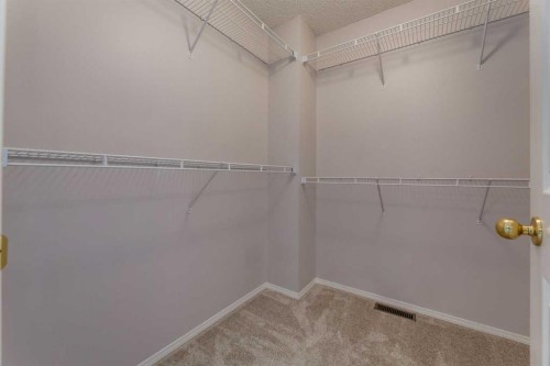 318 Hawkstone Manor Nw, Calgary, AB - Indoor With Storage
