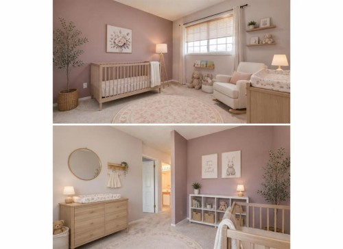 318 Hawkstone Manor Nw, Calgary, AB 