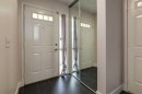 318 Hawkstone Manor Nw, Calgary, AB  - Indoor Photo Showing Other Room 