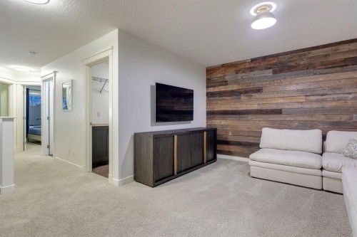 29 Aspenshire Crescent Sw, Calgary, AB - Indoor