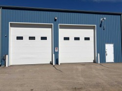 4-64146 393 Loop EAST Rural Foothills County, AB T1S 0L1