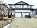 22 Arthur Close, Red Deer, AB  - Outdoor 