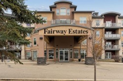 113-5040 53 Street Sylvan Lake, AB T4S 0A1
