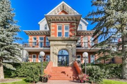 202-3650 2 Street SW Calgary, AB T2S 1T8