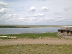 206 Royal Oak Lane SOUTHRural Vulcan County, AB T0L 0R0