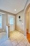 805 Panorama Hills Drive Nw, Calgary, AB  - Indoor Photo Showing Other Room 