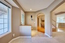 805 Panorama Hills Drive Nw, Calgary, AB  - Indoor Photo Showing Other Room 