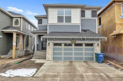 1098 Midtown Avenue SWAirdrie, AB T4B 5N1