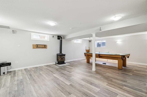 69 Suntree Lane, Okotoks, AB - Indoor