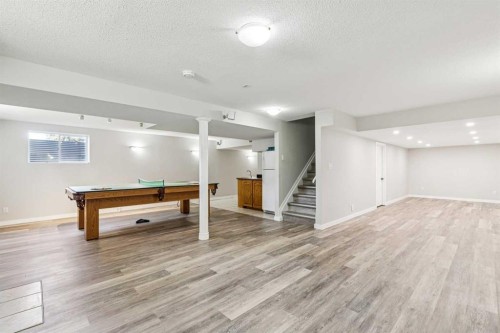 69 Suntree Lane, Okotoks, AB - Indoor