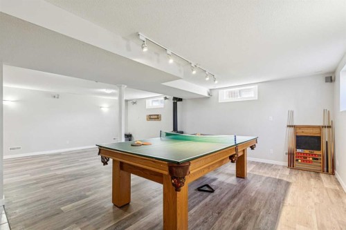 69 Suntree Lane, Okotoks, AB - Indoor Photo Showing Other Room