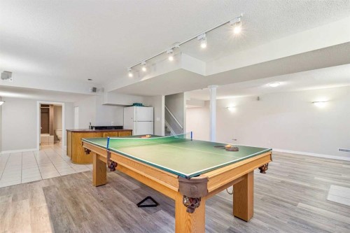 69 Suntree Lane, Okotoks, AB - Indoor Photo Showing Other Room