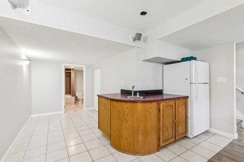 69 Suntree Lane, Okotoks, AB - Indoor