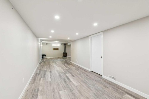69 Suntree Lane, Okotoks, AB - Indoor