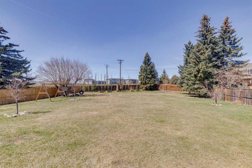 69 Suntree Lane, Okotoks, AB - Outdoor