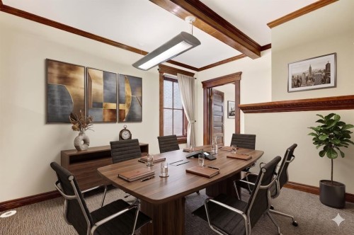 1215 14 Avenue Sw, Calgary, AB 