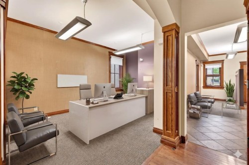 1215 14 Avenue Sw, Calgary, AB 