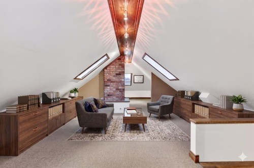 1215 14 Avenue Sw, Calgary, AB 