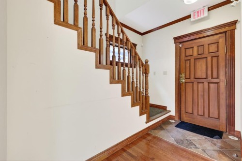 1215 14 Avenue Sw, Calgary, AB 