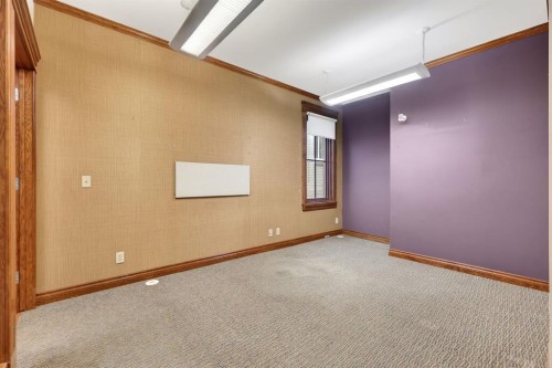 1215 14 Avenue Sw, Calgary, AB 