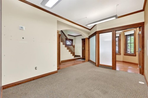 1215 14 Avenue Sw, Calgary, AB 