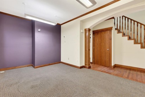 1215 14 Avenue Sw, Calgary, AB 