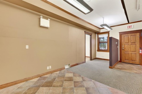 1215 14 Avenue Sw, Calgary, AB 
