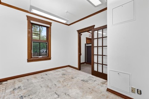 1215 14 Avenue Sw, Calgary, AB 