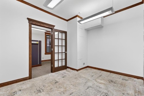 1215 14 Avenue Sw, Calgary, AB 