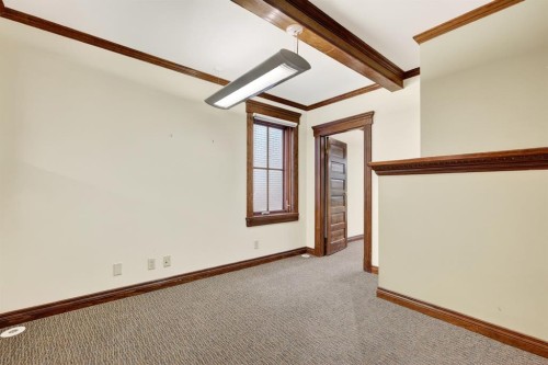 1215 14 Avenue Sw, Calgary, AB 