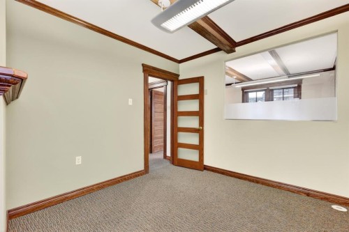 1215 14 Avenue Sw, Calgary, AB 
